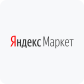 Yandex.Market Feed