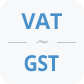 Value Added Tax / Goods and Services Tax