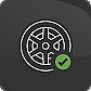Wheel & Tire Packages