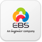 EBS India