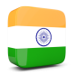 Bing AI Translation: Hindi