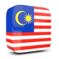 Bing AI Translation: Malay