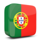 Bing AI Translation: Portuguese