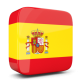 Bing AI Translation: Spanish