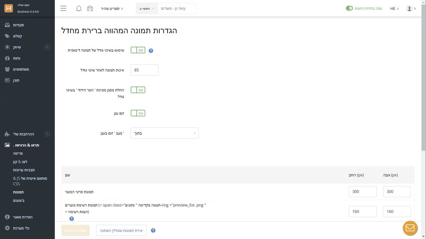 google translate hebrew voice