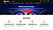 Wheel & Tire Packages