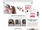 Sunglass Pro - online store to sell glasses, sunglass, eyewear