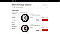 Wheel & Tire Packages