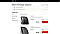 Wheel & Tire Packages