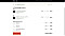 Wheel & Tire Packages