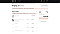 Wheel & Tire Packages