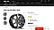 Wheel & Tire Packages