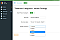 X-Cart 5 Featured Categories module settings