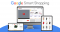 Google Ads by Kliken