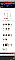 Lumino Auto theme