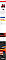 Lumino Auto theme