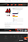 Lumino Auto theme