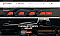 Lumino Auto theme