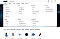 Horizontal Menu for Auto themes
