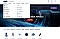 Horizontal Menu for Auto themes