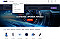 Horizontal Menu for Auto themes