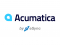 Acumatica ERP Integration by Kosmos eSync