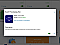 Rush Processing Fee