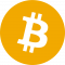 BitPay bitcoin gateway
