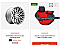 Dual Image Hover on Product Listings