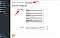 X-Cart 5 Featured Categories select categories in admin
