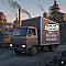 Shipping Savings: Parcel and Freight
