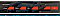 Lumino Auto theme