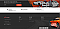 Lumino Auto theme