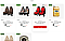 Lumino Auto theme