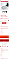 Lumino Beady X-Cart 5.5 Responsive Template