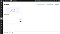 Orders Analytics