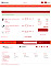 Lumino Beady X-Cart 5.5 Responsive Template