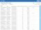 All Ri360 reports are set-up to resemble excel docs for easy viewing