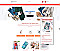 Lumino Beady X-Cart 5.5 Responsive Template