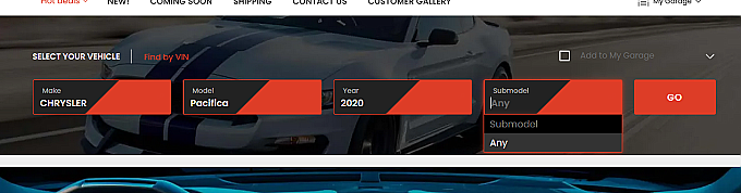 Lumino Auto theme